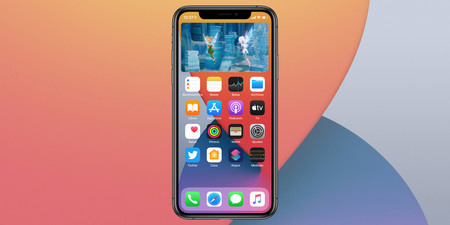 YouTube ya está probando la función PiP de forma nativa en su app para iOS