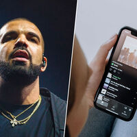 Los artistas ya cobraban una miseria en Spotify. El colmo: acusan a la plataforma de permitir bots que se llevan sus royalties