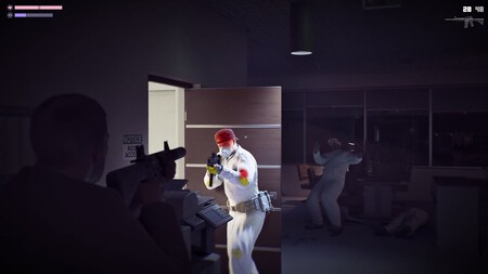 Gta Vi