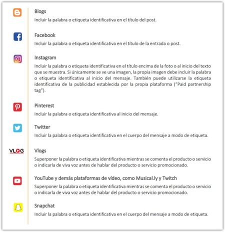 Codigo Influencers Google Chrome 2020 10 13 15 1