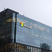 A Microsoft comprou tantas placas gráficas para inteligência artificial que agora enfrenta um problema sério 