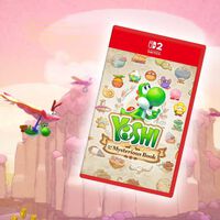 Nintendo reconoce lo que muchos pensaron por años: los juegos digitales deben ser más baratos que los físicos. Eso es una gran noticia