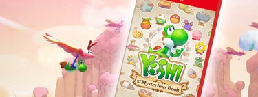 Nintendo terminó con el debate histórico de los juegos digitales: costarán menos que sus versiones físicas en México