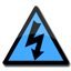 Amnesty Generator, los widgets de Google para tu dashboard