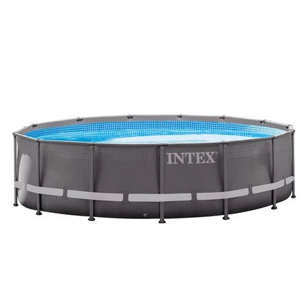 Intex