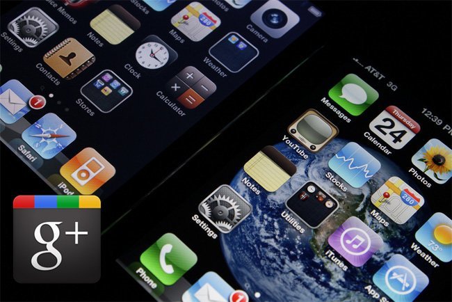 ios_google.jpg