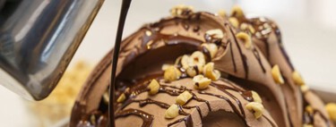 Qué heladerías se adhieren a la promoción única de La Noche de las Heladerías de este jueves 13 de noviembre 