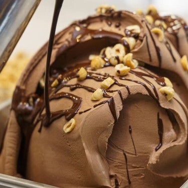 Qué heladerías se adhieren a la promoción única de La Noche de las Heladerías de este jueves 13 de noviembre 