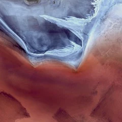 Foto 4 de 11 de la galería fondos-de-lollipop en Xataka Android