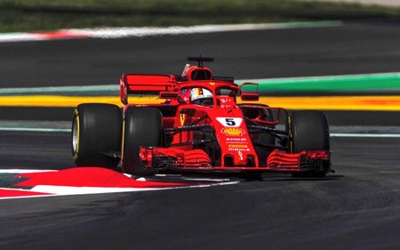 vettel-ferrari-gp-espana