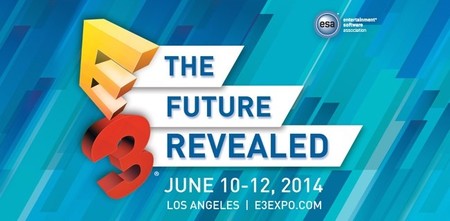 Por si no te has enterado: esto es lo más interesante y lo más flojo del E3 2014 según VidaExtra