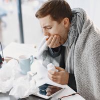 El COVID vuelve a dispararse en España: ya tiene una positividad del 27,2% y el otoño acaba de empezar