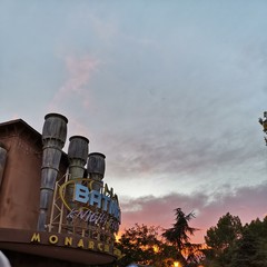 Foto 7 de 45 de la galería fotos-mate-20-mes-de-uso en Xataka