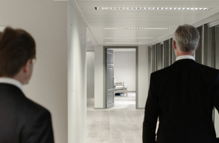 8 preguntas que tienes que tener preparadas si vas a hacer una entrevista de trabajo