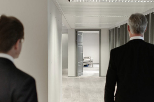 8 preguntas que tienes que tener preparadas si vas a hacer una entrevista de trabajo 