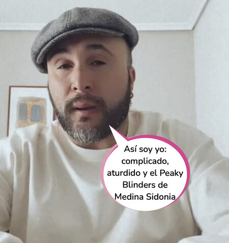 Kiko Rivera anuncia su retirada de la batalla pública contra su madre: Así han afectado las exclusivas 'Deluxe' a su salud mental