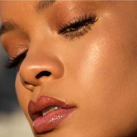 En la Kissing week de Sephora tenemos 20% de descuento en labiales de marcas como Marc Jacobs o Too Faced 