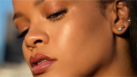 En la Kissing week de Sephora tenemos 20% de descuento en labiales de marcas como Marc Jacobs o Too Faced
