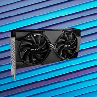 No montaría un PC gaming desde cero, pero sí es buen momento para cambiar de tarjeta gráfica. Esta RTX 5060 Ti es la prueba 