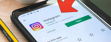 Cómo eliminar el número de teléfono de tu cuenta de Instagram