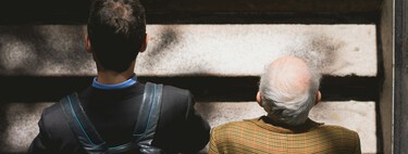 30, 40 ou 50? Estudo finalmente descobre idade em que a força física e condicionamento começam a decair — é antes do que você pensa