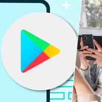 Google quiere aún más control en la Play Store: no podrás descargar apps en EEUU si no le enseñas tu DNI antes.
