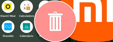 Cómo limpiar a fondo tu Xiaomi: elimina aplicaciones, acaba con el ‘bloatware’ y más