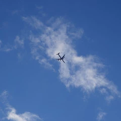 Foto 13 de 17 de la galería sony-a7-iii-muestras-toma-de-contacto en Xataka Foto