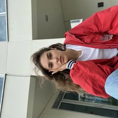 Foto 9 de 23 de la galería fotografia-diurna en Xataka Móvil