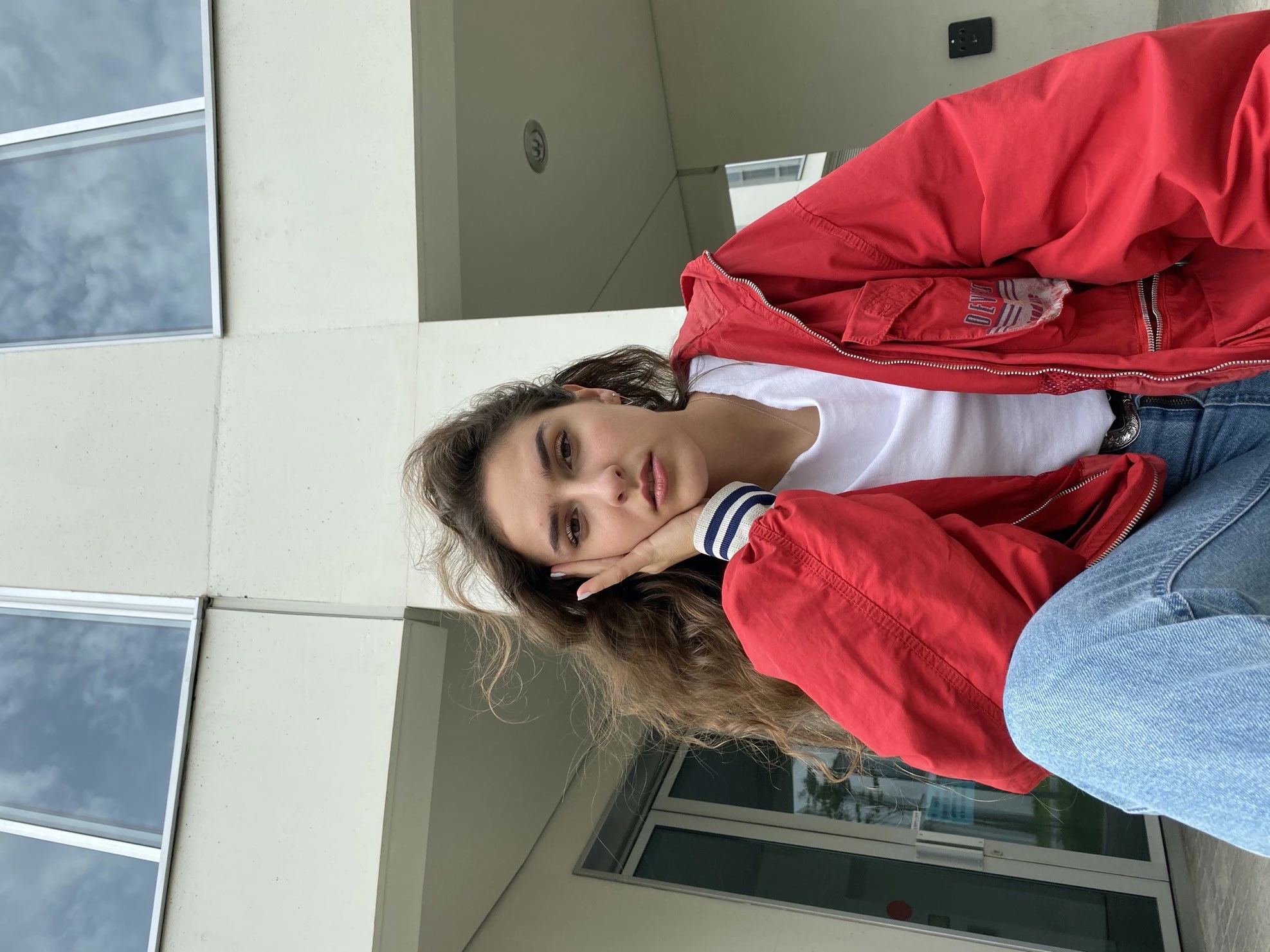 Foto de Fotografía diurna (9/23)