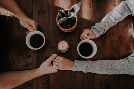 Taylor Hernandez Nk N6coei5y Unsplash