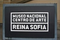 Dónde se concentran la mayoría de los museos españoles