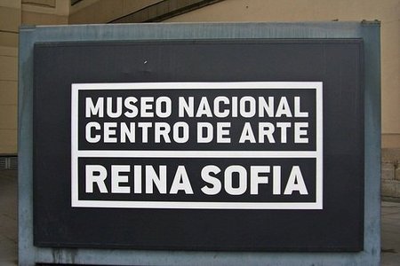 Dónde se concentran la mayoría de los museos españoles