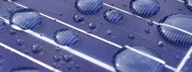 Decían que la energía solar y la lluvia eran incompatibles. Científicos españoles han descubierto un truco que puede cambiarlo todo