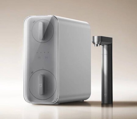 Purificador de agua Xiaomi MiJia 3 1200G