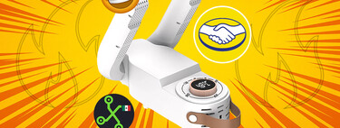 El aliado perfecto para enfrentar la lluvia: secador de zapatos a solo 219 pesos en Mercado Libre