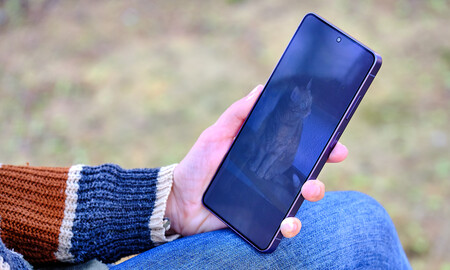 Analisis Samsung Galaxy S26 Ultra 24