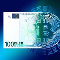 Por qué las monedas digitales públicas son la mayor amenaza a la propiedad privada