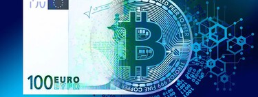 Por qué las monedas digitales públicas son la mayor amenaza a la propiedad privada