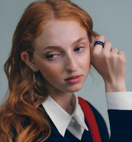 1ac5625d-4175-4aec-b409-0f0513a1a7f0