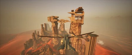 Castle In The Sky V0 Acsc6q1vqd7 Castle In The Sky V0 Acsc6q1vqd7