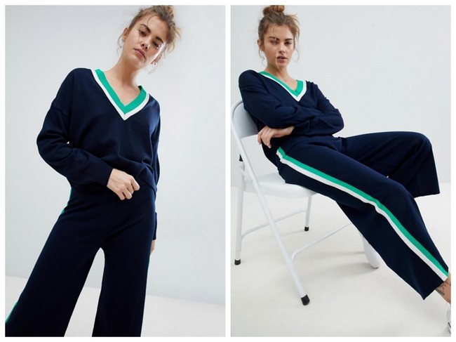Look Sporty 2