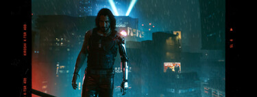 Da igual el PC que tengas, acabo de ver Cyberpunk 2077 con el nuevo Ray Tracing de NVIDIA y me he preocupado