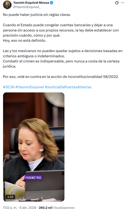 Captura De Pantalla 2026 04 07 145300