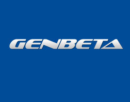 La semana de los buscadores en Genbeta