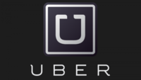 Uber Cargo: ahora a por la paquetería