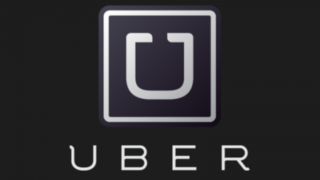 Uber Cargo: ahora a por la paquetería
