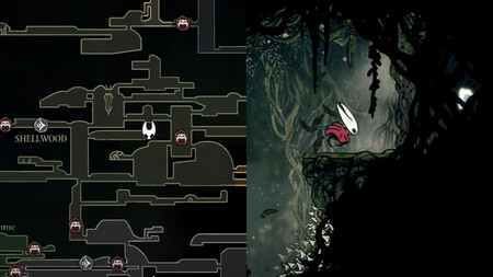 Fragmento 1 Campos Lejanos