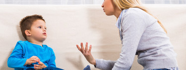 Cómo identificar trastornos del desarrollo del lenguaje en los niños