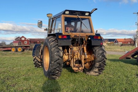 Tractor 2